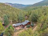208 Packer Gulch Rd - Photo 35