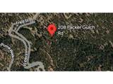 208 Packer Gulch Rd - Photo 36