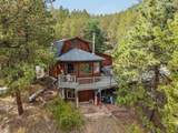208 Packer Gulch Rd - Photo 4