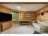 208 Packer Gulch Rd - Photo 5