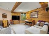 208 Packer Gulch Rd - Photo 6