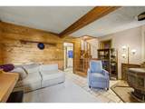 208 Packer Gulch Rd - Photo 7