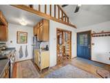 208 Packer Gulch Rd - Photo 8
