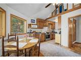 208 Packer Gulch Rd - Photo 9