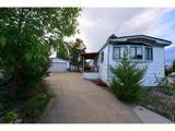 2828 Mango Pl - Photo 1