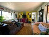 2828 Mango Pl - Photo 10