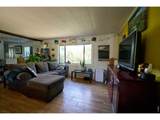 2828 Mango Pl - Photo 11
