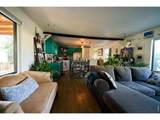 2828 Mango Pl - Photo 12