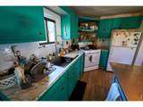 2828 Mango Pl - Photo 13