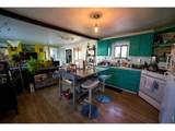2828 Mango Pl - Photo 14