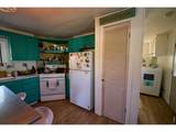 2828 Mango Pl - Photo 15