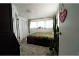 2828 Mango Pl - Photo 16
