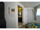 2828 Mango Pl - Photo 17