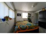 2828 Mango Pl - Photo 18