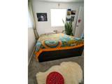 2828 Mango Pl - Photo 19