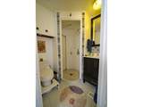 2828 Mango Pl - Photo 20