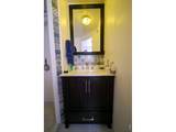 2828 Mango Pl - Photo 21