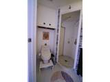 2828 Mango Pl - Photo 22