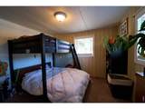 2828 Mango Pl - Photo 23