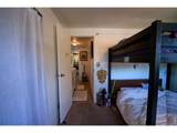 2828 Mango Pl - Photo 24
