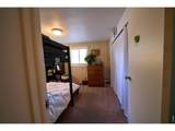 2828 Mango Pl - Photo 25