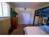 2828 Mango Pl - Photo 26