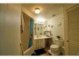 2828 Mango Pl - Photo 27