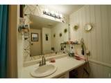 2828 Mango Pl - Photo 28
