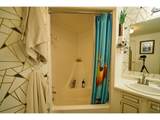 2828 Mango Pl - Photo 29