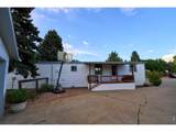 2828 Mango Pl - Photo 3