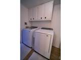 2828 Mango Pl - Photo 30