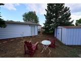 2828 Mango Pl - Photo 5