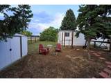 2828 Mango Pl - Photo 6