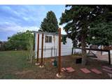 2828 Mango Pl - Photo 8