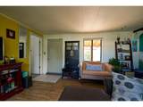 2828 Mango Pl - Photo 9