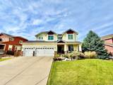 2774 Blue Acona Way - Photo 1