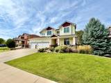 2774 Blue Acona Way - Photo 2