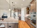5895 Bromborough Dr - Photo 11
