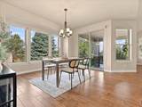 5895 Bromborough Dr - Photo 14