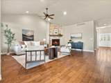 5895 Bromborough Dr - Photo 15