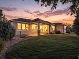 5895 Bromborough Dr - Photo 2