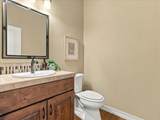 5895 Bromborough Dr - Photo 20