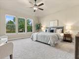 5895 Bromborough Dr - Photo 21