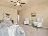 5895 Bromborough Dr - Photo 23