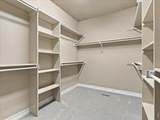 5895 Bromborough Dr - Photo 24
