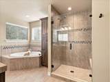 5895 Bromborough Dr - Photo 25