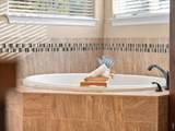 5895 Bromborough Dr - Photo 28