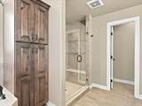 5895 Bromborough Dr - Photo 29