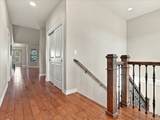 5895 Bromborough Dr - Photo 3