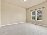 5895 Bromborough Dr - Photo 30